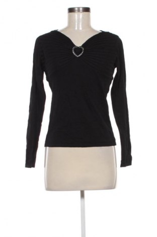 Pulover de femei Unbranded, Mărime M, Culoare Negru, Preț 33,99 Lei