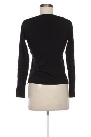 Pulover de femei Unbranded, Mărime M, Culoare Negru, Preț 33,99 Lei