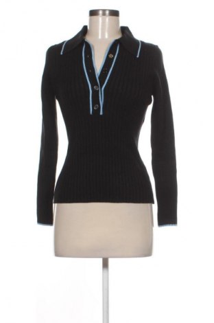 Pulover de femei Unbranded, Mărime M, Culoare Multicolor, Preț 65,99 Lei