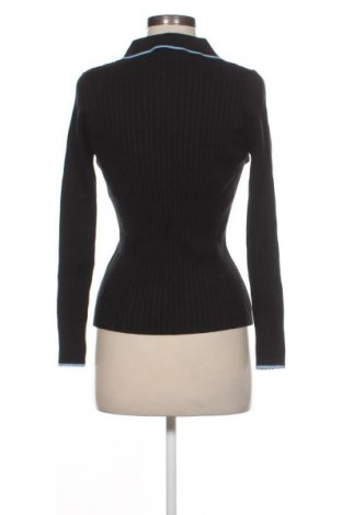 Pulover de femei Unbranded, Mărime M, Culoare Multicolor, Preț 65,99 Lei