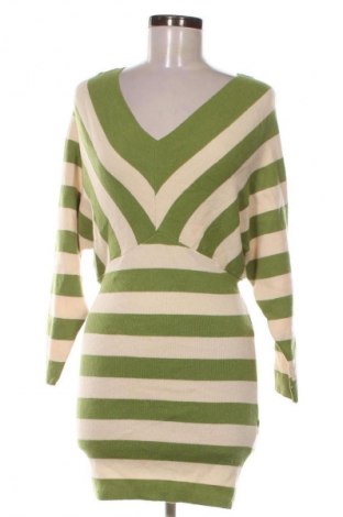 Damenpullover Unbranded, Größe M, Farbe Mehrfarbig, Preis 6,99 €