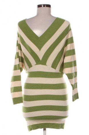 Damenpullover Unbranded, Größe M, Farbe Mehrfarbig, Preis 6,99 €