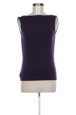 Damenpullover Unbranded, Größe S, Farbe Lila, Preis 6,99 €