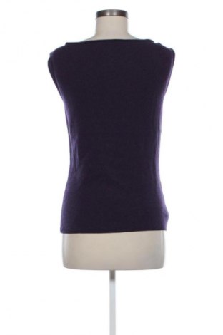 Damenpullover Unbranded, Größe S, Farbe Lila, Preis 6,99 €