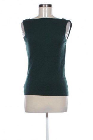 Damski sweter Unbranded, Rozmiar XS, Kolor Zielony, Cena 26,99 zł