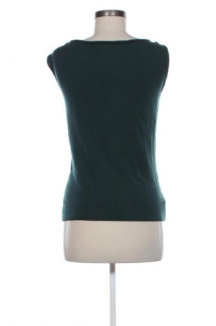 Damski sweter Unbranded, Rozmiar XS, Kolor Zielony, Cena 26,99 zł