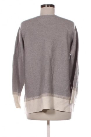 Pulover de femei Unbranded, Mărime XL, Culoare Gri, Preț 39,99 Lei