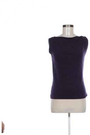 Dámský svetr Unbranded, Velikost XS, Barva Fialová, Cena  149,00 Kč