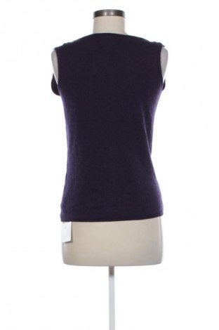 Dámský svetr Unbranded, Velikost XS, Barva Fialová, Cena  149,00 Kč