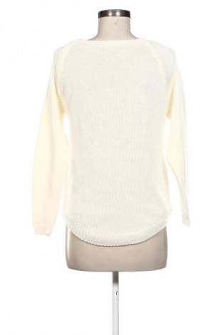 Dámsky pulóver Unbranded, Veľkosť M, Farba Kremová, Cena  7,95 €