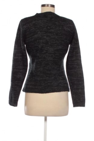 Damenpullover Unbranded, Größe M, Farbe Mehrfarbig, Preis € 14,77