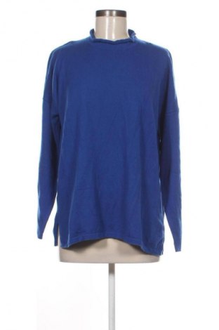 Női pulóver Unbranded, Méret XL, Szín Kék, Ár 6 599 Ft