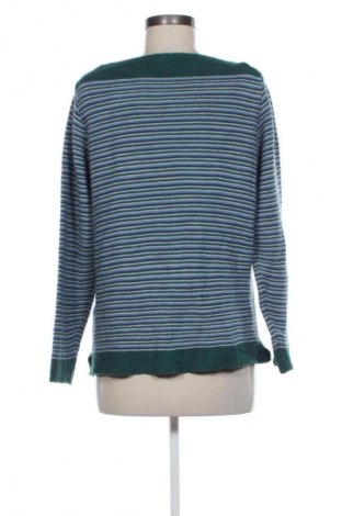 Női pulóver Unbranded, Méret M, Szín Sokszínű, Ár 4 919 Ft