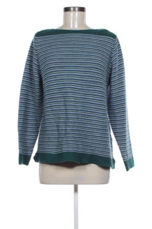 Női pulóver Unbranded, Méret M, Szín Sokszínű, Ár 4 919 Ft
