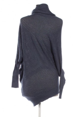 Dámský svetr Unbranded, Velikost L, Barva Šedá, Cena  139,00 Kč