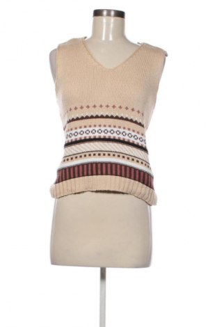 Γυναικείο πουλόβερ Unbranded, Μέγεθος M, Χρώμα Πολύχρωμο, Τιμή 6,99 €