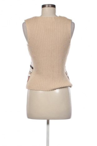 Γυναικείο πουλόβερ Unbranded, Μέγεθος M, Χρώμα Πολύχρωμο, Τιμή 6,99 €