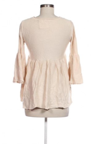 Дамски пуловер Unbranded, Размер M, Цвят Бежов, Цена 7,66 €