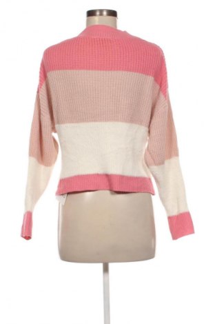 Pulover de femei Unbranded, Mărime S, Culoare Multicolor, Preț 48,99 Lei