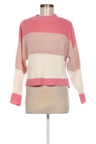 Pulover de femei Unbranded, Mărime S, Culoare Multicolor, Preț 48,99 Lei