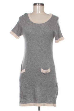 Dámsky pulóver Unbranded, Veľkosť M, Farba Sivá, Cena  10,95 €