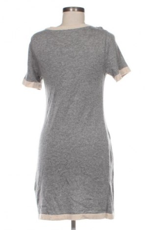 Dámsky pulóver Unbranded, Veľkosť M, Farba Sivá, Cena  10,95 €