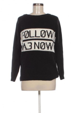 Dámský svetr Unbranded, Velikost M, Barva Vícebarevné, Cena  259,00 Kč