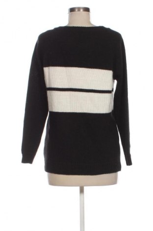 Dámský svetr Unbranded, Velikost M, Barva Vícebarevné, Cena  259,00 Kč