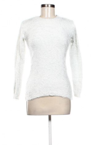 Dámský svetr Unbranded, Velikost S, Barva Šedá, Cena  199,00 Kč