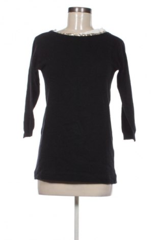 Pulover de femei Unbranded, Mărime L, Culoare Multicolor, Preț 45,99 Lei