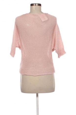 Damenpullover Unbranded, Größe S, Farbe Rosa, Preis 6,99 €
