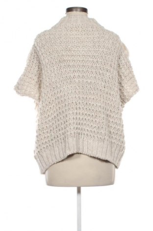Damenpullover Unbranded, Größe XL, Farbe Beige, Preis 7,99 €