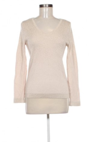 Dámsky pulóver Unbranded, Veľkosť S, Farba Viacfarebná, Cena  7,95 €