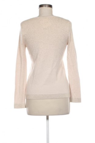 Dámsky pulóver Unbranded, Veľkosť S, Farba Viacfarebná, Cena  7,95 €