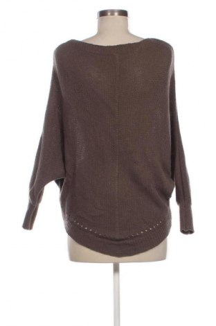 Damski sweter Unbranded, Rozmiar M, Kolor Zielony, Cena 51,99 zł