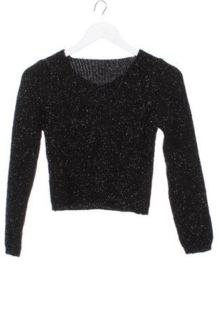 Pulover de femei Unbranded, Mărime XS, Culoare Multicolor, Preț 27,99 Lei