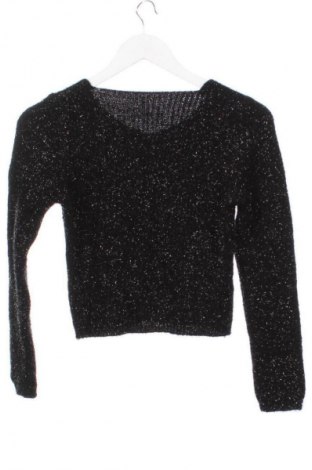 Pulover de femei Unbranded, Mărime XS, Culoare Multicolor, Preț 27,99 Lei