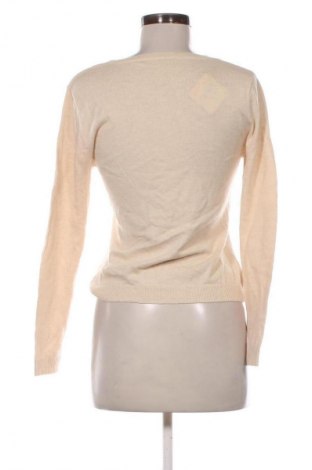 Pulover de femei Unbranded, Mărime M, Culoare Bej, Preț 46,99 Lei
