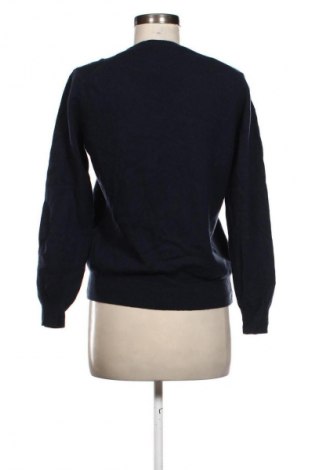 Damenpullover Unbranded, Größe S, Farbe Blau, Preis € 12,99