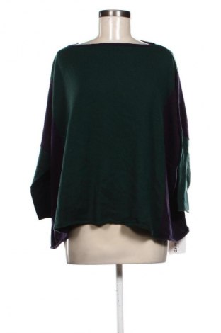 Dámský svetr Unbranded, Velikost M, Barva Vícebarevné, Cena  349,00 Kč