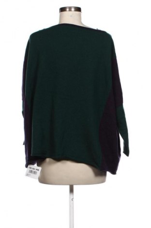 Dámský svetr Unbranded, Velikost M, Barva Vícebarevné, Cena  349,00 Kč