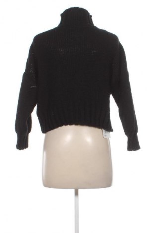 Pulover de femei Unbranded, Mărime S, Culoare Negru, Preț 52,99 Lei