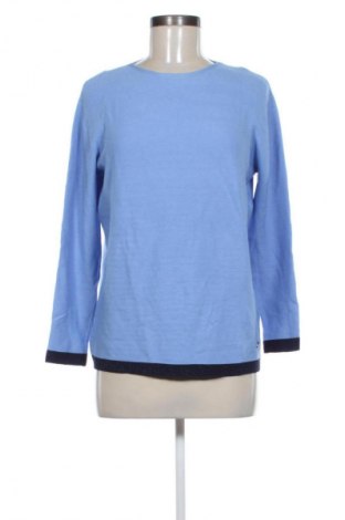 Damenpullover Unbranded, Größe L, Farbe Blau, Preis 12,99 €