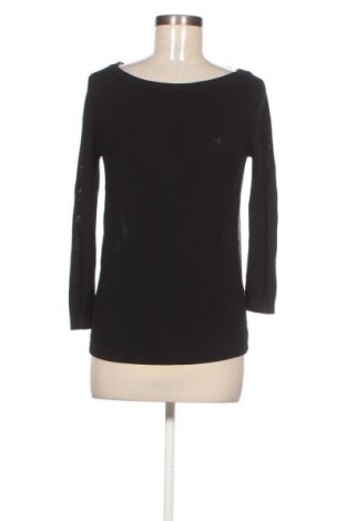 Дамски пуловер Unbranded, Размер M, Цвят Черен, Цена 5,62 €