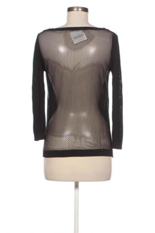 Дамски пуловер Unbranded, Размер M, Цвят Черен, Цена 5,62 €