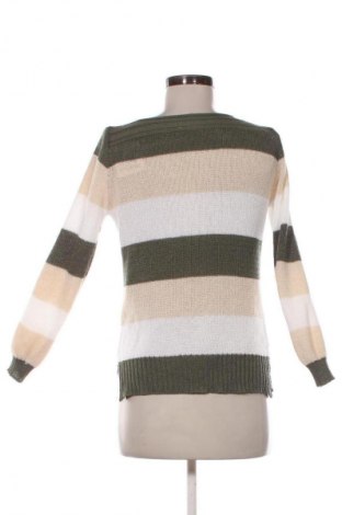 Női pulóver Unbranded, Méret M, Szín Sokszínű, Ár 3 849 Ft