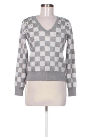 Damenpullover Unbranded, Größe M, Farbe Mehrfarbig, Preis € 15,00