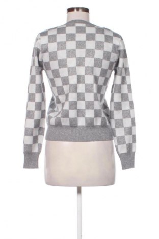 Damenpullover Unbranded, Größe M, Farbe Mehrfarbig, Preis € 15,00