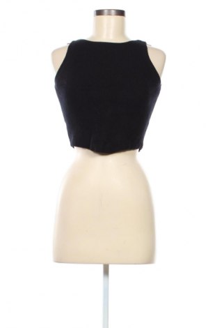 Pulover de femei Unbranded, Mărime M, Culoare Negru, Preț 33,99 Lei