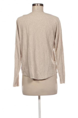 Damenpullover Unbranded, Größe M, Farbe Beige, Preis 12,99 €